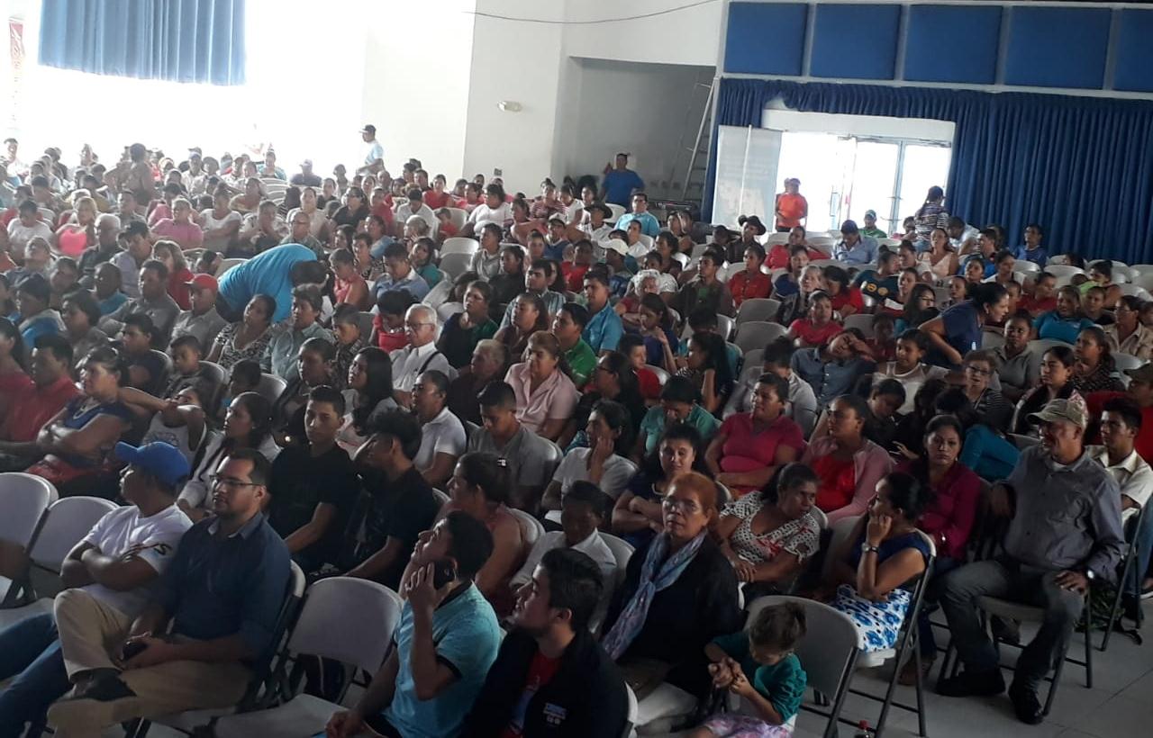 matagalpa